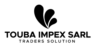 Touba Impex SARL logo